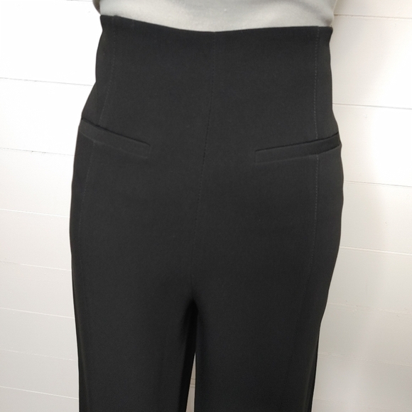 CINQ A Sept Madilyn pants size 6 - Picture 5 of 12